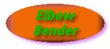 Elbow Bender