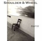shoulder & wheel - turn